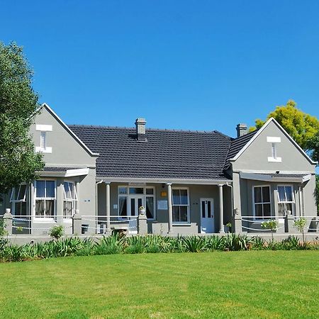 Tranquil Guest House Dundee Kültér fotó